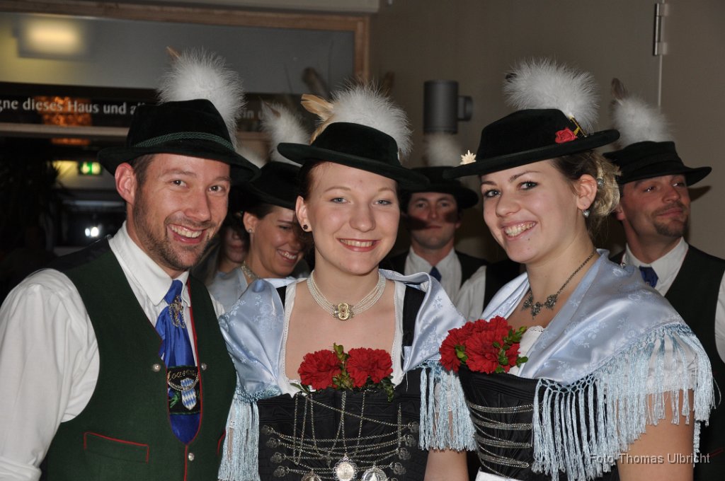 2013-11-23 72 Heimatabend Moasawinkler TU.JPG - (C)Thomas Ulbricht   ulbi@gmx.com